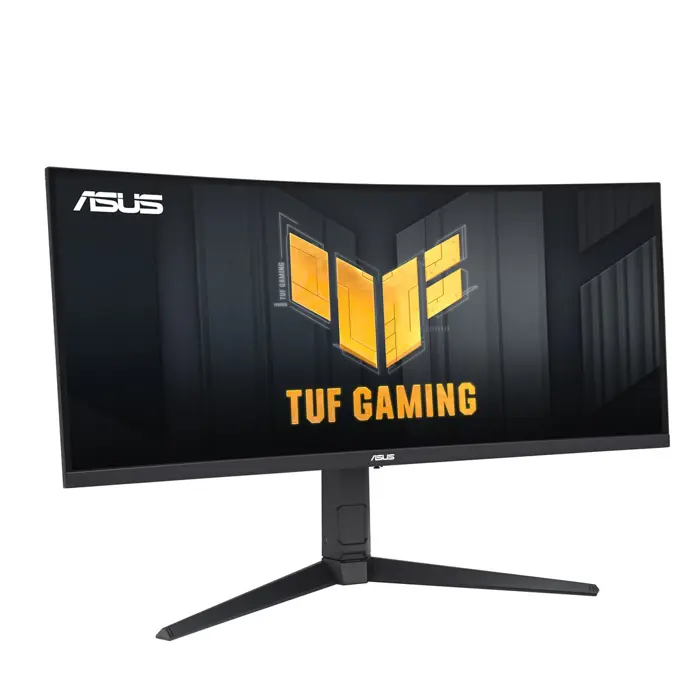asus-tuf-gaming-vg34vqel1a-computer-monitor-864-cm-34-3440-x-30032-wlononwcrbuhd.webp