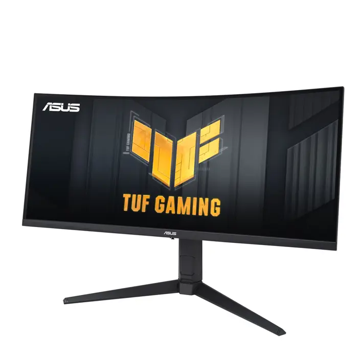 asus-tuf-gaming-vg34vqel1a-computer-monitor-864-cm-34-3440-x-33335-wlononwcrbuhd.webp