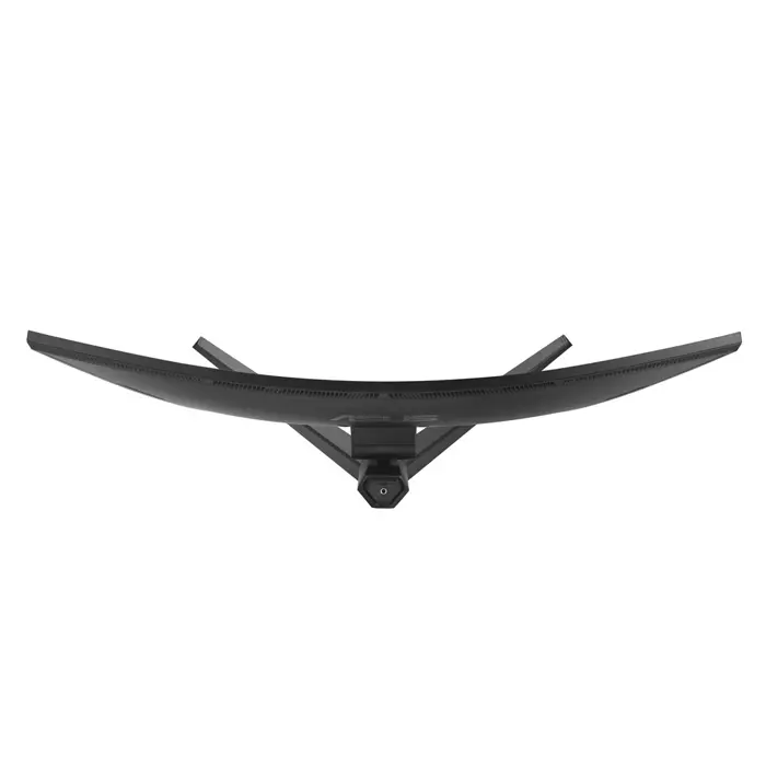 asus-tuf-gaming-vg34vqel1a-computer-monitor-864-cm-34-3440-x-98506-wlononwcrbuhd.webp