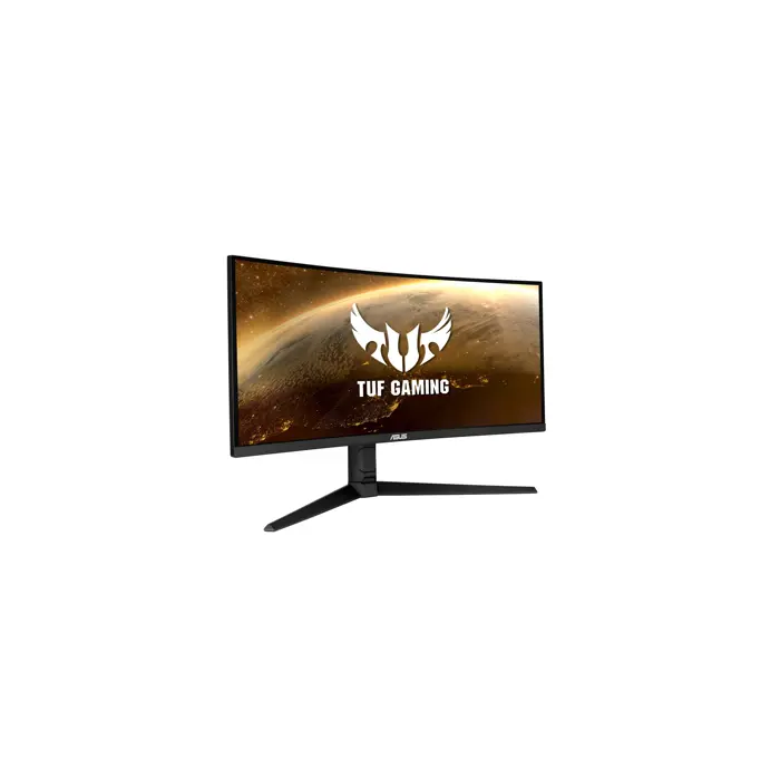 asus-tuf-gaming-vg34vql1b-led-display-864-cm-34-3440-x-1440--75352-monasumon0055.webp