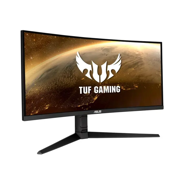 asus-tuf-gaming-vg34vql1b-led-display-864-cm-34-3440-x-1440--78715-wlononwcrfoy9.webp