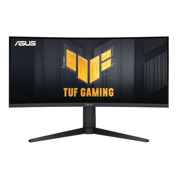 asus-tuf-gaming-vg34vql3a-computer-monitor-864-cm-34-3440-x--14893-wlononwcrokjg.webp
