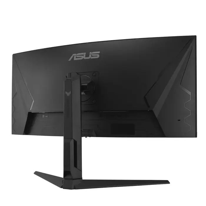 asus-tuf-gaming-vg34vql3a-computer-monitor-864-cm-34-3440-x--16585-wlononwcrokjg.webp
