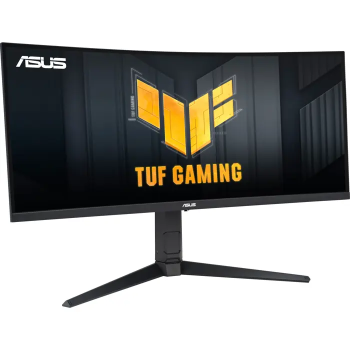 asus-tuf-gaming-vg34vql3a-gaming-monitor-34-black-amd-free-s-59642-90lm06f0-b02e70-w.webp
