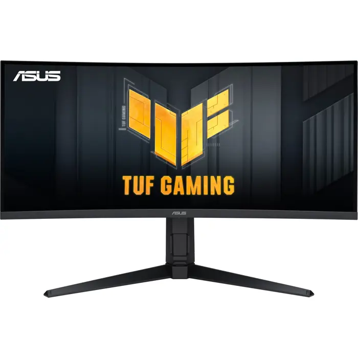 asus-tuf-gaming-vg34vql3a-gaming-monitor-34-black-amd-free-s-63116-90lm06f0-b01e71-w.webp