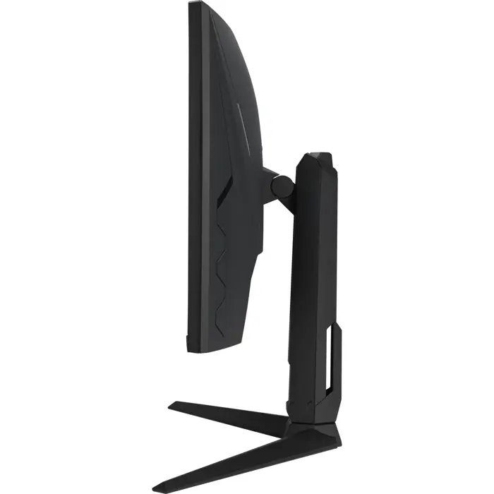 asus-tuf-gaming-vg34vql3a-gaming-monitor-34-black-amd-free-s-72157-90lm06f0-b02e70-w.webp