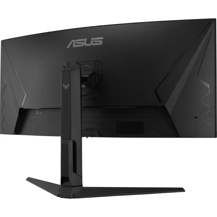asus-tuf-gaming-vg34vql3a-gaming-monitor-34-black-amd-free-s-72531-90lm06f0-b02e70-w.webp