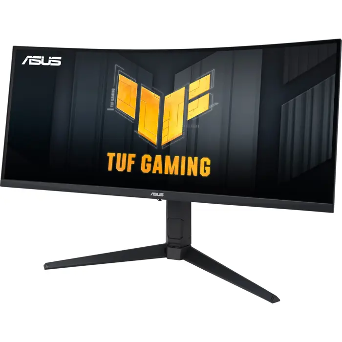 asus-tuf-gaming-vg34vql3a-gaming-monitor-34-black-amd-free-s-73804-90lm06f0-b02e70-w.webp