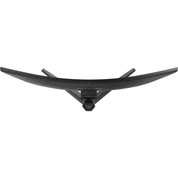 asus-tuf-gaming-vg34vql3a-gaming-monitor-34-black-amd-free-s-77711-90lm06f0-b02e70-w.webp