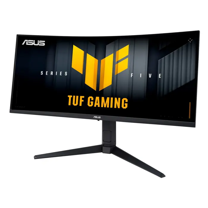 asus-tuf-gaming-vg34wqml5a-computer-monitor-864-cm-34-3440-x-36829-wlononwcrpbdz.webp