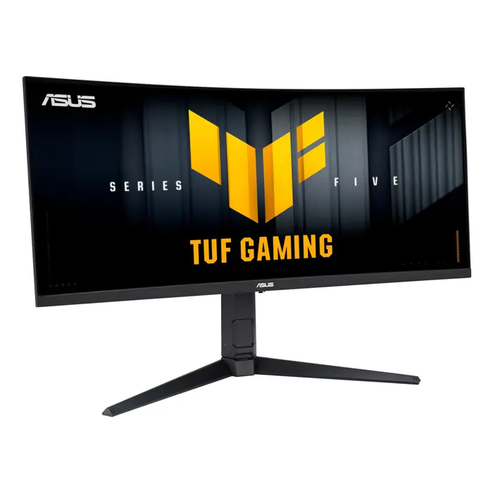 asus-tuf-gaming-vg34wqml5a-computer-monitor-864-cm-34-3440-x-38277-wlononwcrpbdz.webp