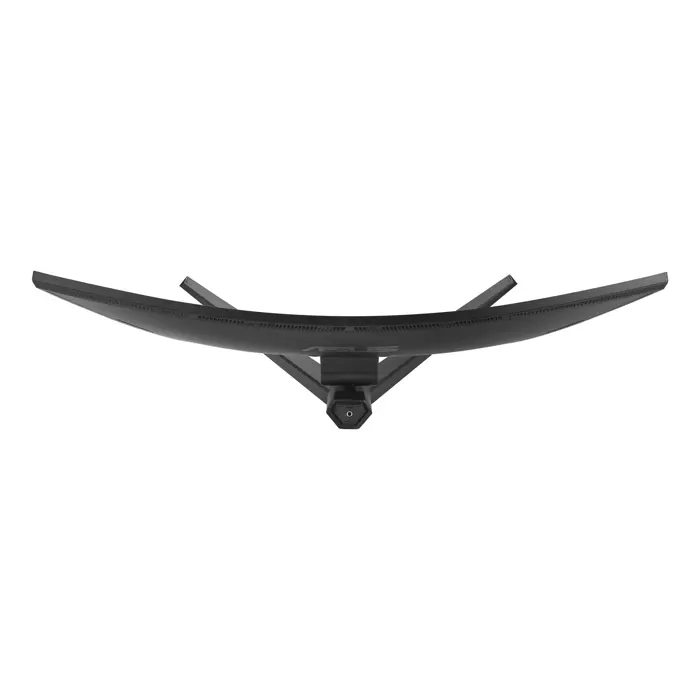 asus-tuf-gaming-vg34wqml5a-computer-monitor-864-cm-34-3440-x-38603-wlononwcrpbdz.webp