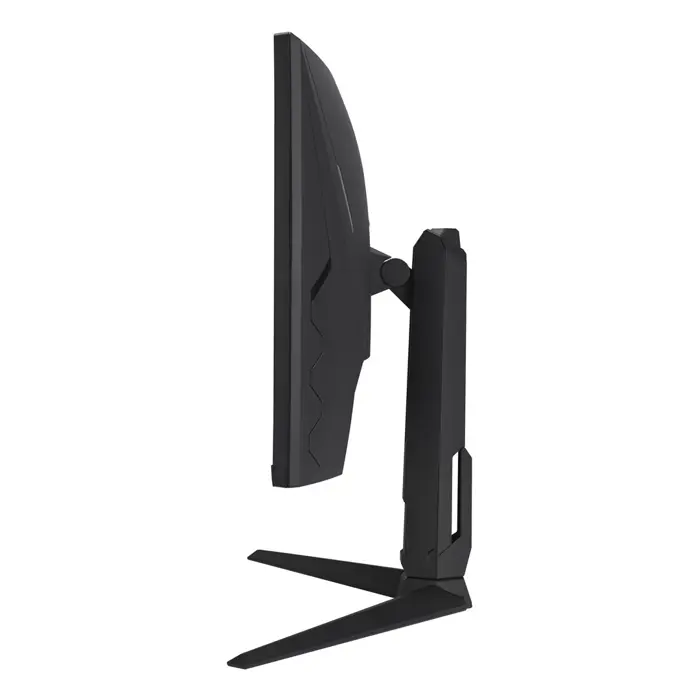 asus-tuf-gaming-vg34wqml5a-computer-monitor-864-cm-34-3440-x-39149-wlononwcrpbdz.webp
