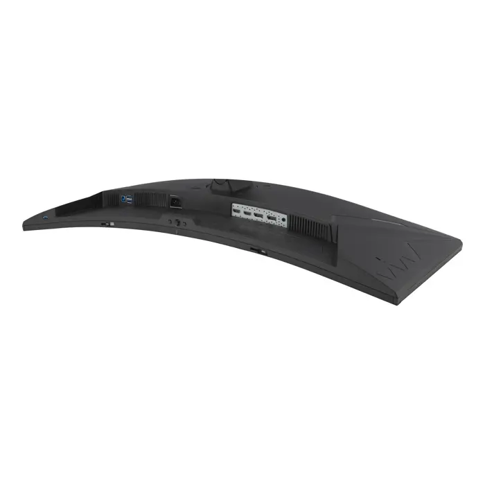 asus-tuf-gaming-vg34wqml5a-computer-monitor-864-cm-34-3440-x-39995-wlononwcrpbdz.webp