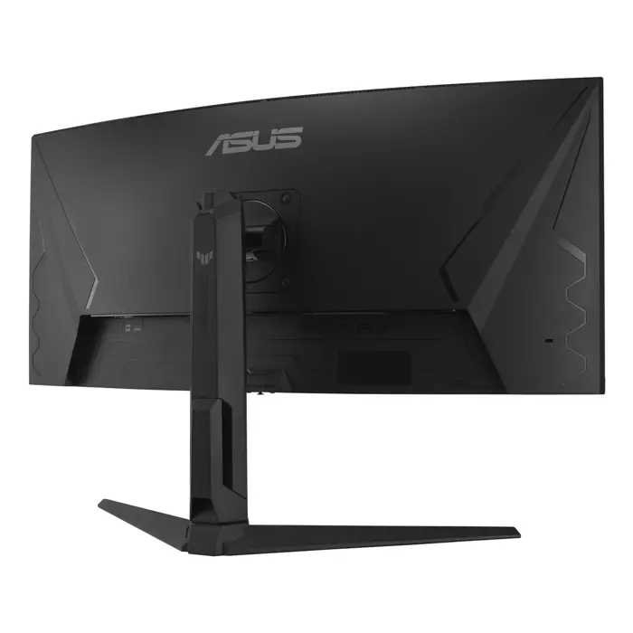 asus-tuf-gaming-vg34wqml5a-computer-monitor-864-cm-34-3440-x-46637-wlononwcrpbdz.webp