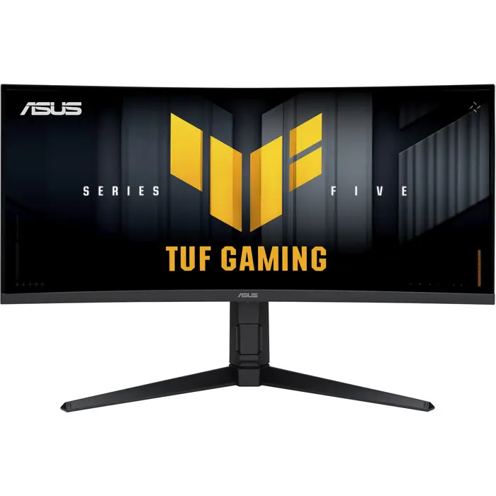 asus-tuf-gaming-vg34wqml5a-gaming-monitor-34-black-wqhd-fast-25821-90lm0bp1-b01e71-w.webp