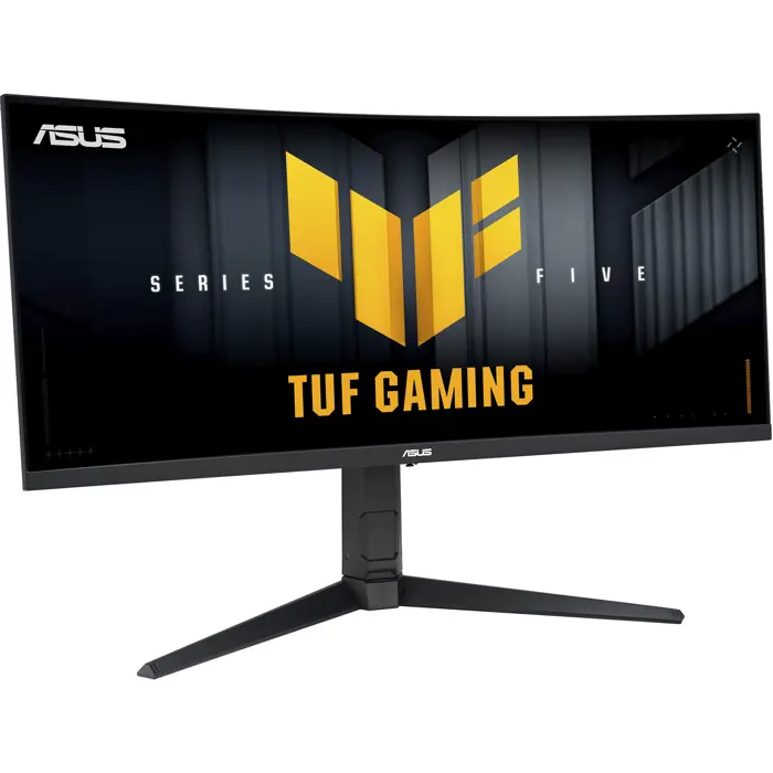 asus-tuf-gaming-vg34wqml5a-gaming-monitor-34-black-wqhd-fast-36084-90lm0bp1-b01e71-w.webp