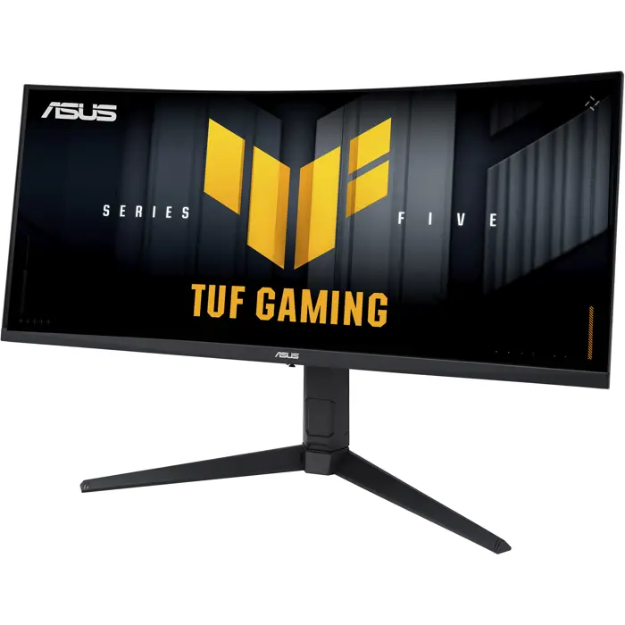 asus-tuf-gaming-vg34wqml5a-gaming-monitor-34-black-wqhd-fast-86481-90lm0bp1-b01e71-w.webp