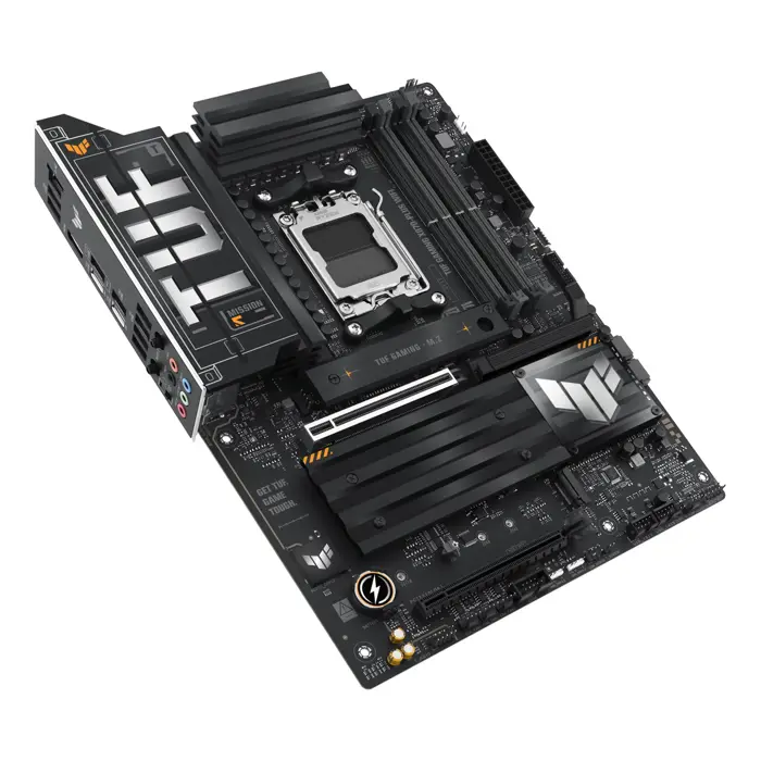 asus-tuf-gaming-x870-plus-wifi-amd-x870-socket-am5-atx-3069-plyasuam50041.webp