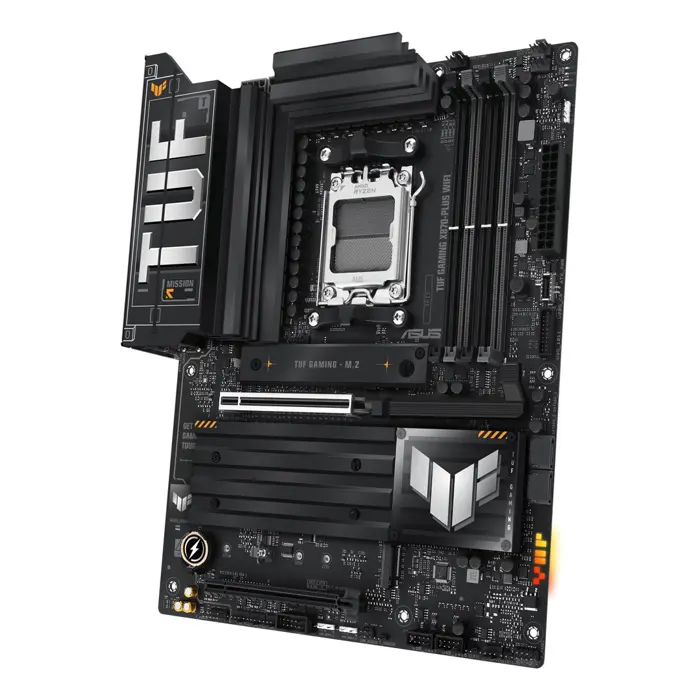 asus-tuf-gaming-x870-plus-wifi-amd-x870-socket-am5-atx-3827-plyasuam50041.webp
