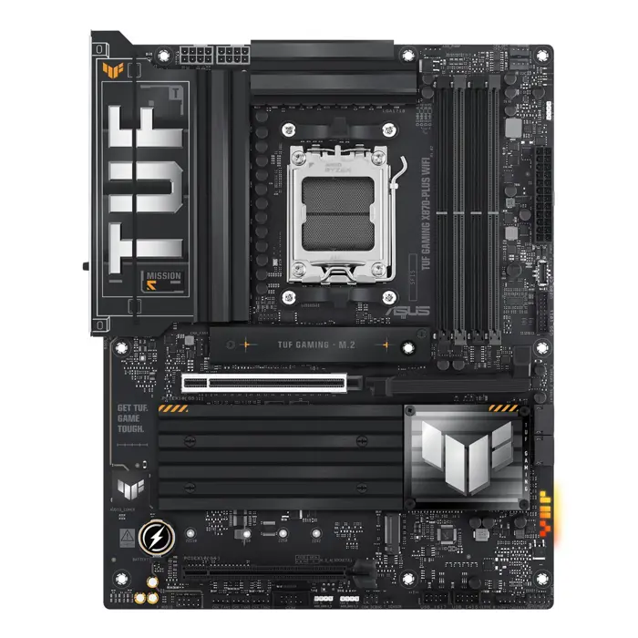 asus-tuf-gaming-x870-plus-wifi-amd-x870-socket-am5-atx-5406-plyasuam50041.webp