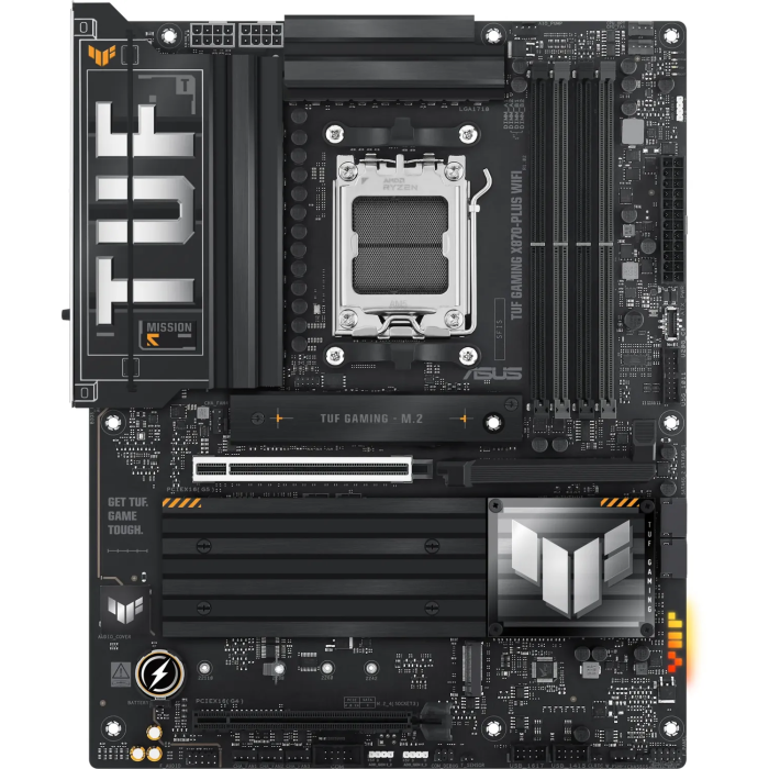 asus-tuf-gaming-x870-plus-wifi-ddr5-sata3-usb32gen2x2-dp-25g-61356-e0016856.webp
