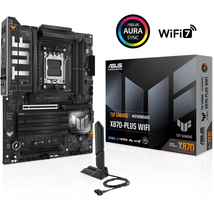 asus-tuf-gaming-x870-plus-wifi-ddr5-sata3-usb32gen2x2-dp-25g-92707-e0016856.webp