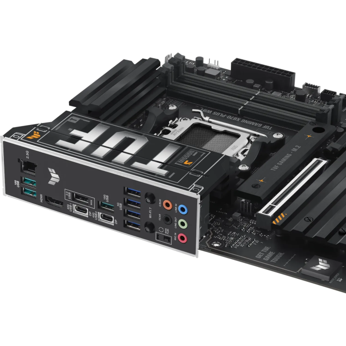 asus-tuf-gaming-x870-plus-wifi-ddr5-sata3-usb32gen2x2-dp-25g-93428-e0016856.webp