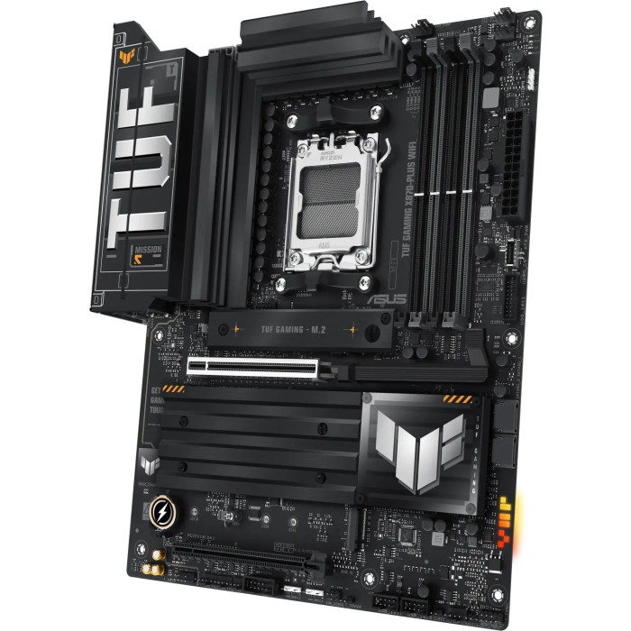 asus-tuf-gaming-x870-plus-wifi-ddr5-sata3-usb32gen2x2-dp-25g-95347-e0016856.webp
