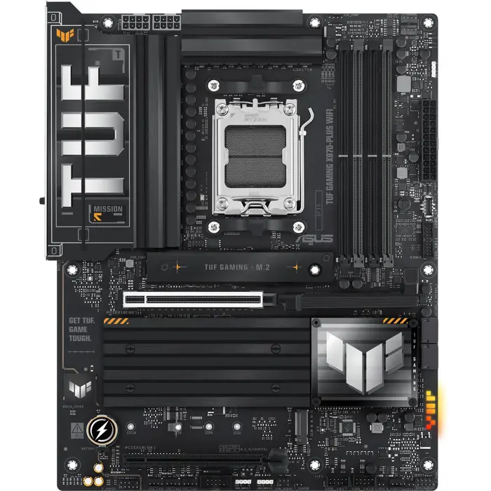 asus-tuf-gaming-x870-plus-wifi-socket-am5-motherboard-16747-90mb1iu0-m0eay0-w.webp
