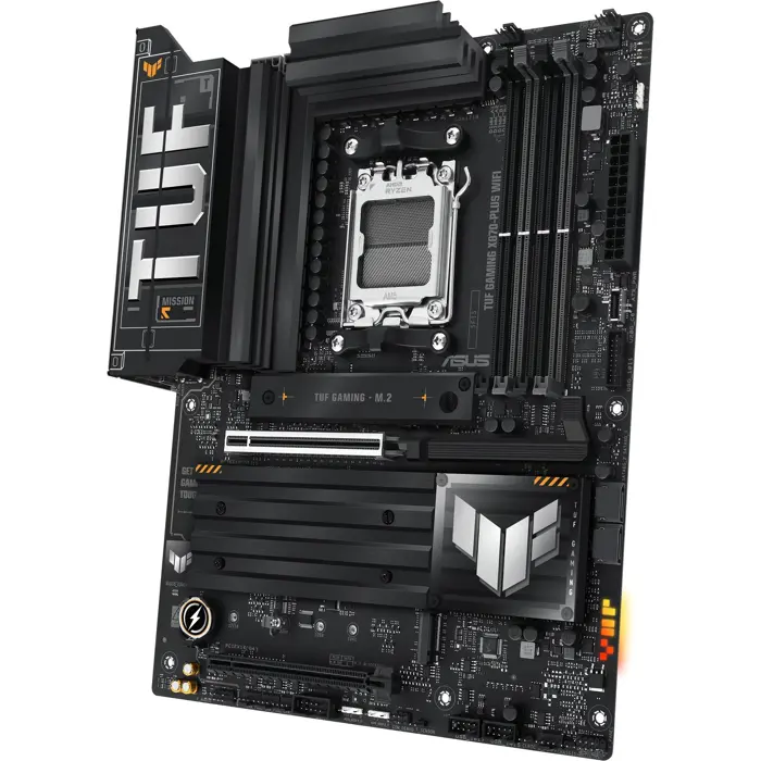 asus-tuf-gaming-x870-plus-wifi-socket-am5-motherboard-20976-90mb1iu0-m0eay0-w.webp