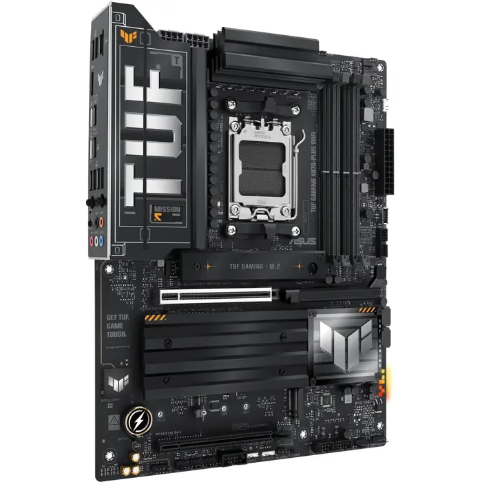 asus-tuf-gaming-x870-plus-wifi-socket-am5-motherboard-21845-90mb1iu0-m0eay0-w.webp