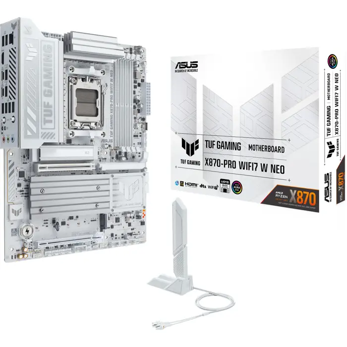 asus-tuf-gaming-x870-pro-wifi7-w-neo-white-am5-10770-90mb1ny0-m0eay0-w.webp