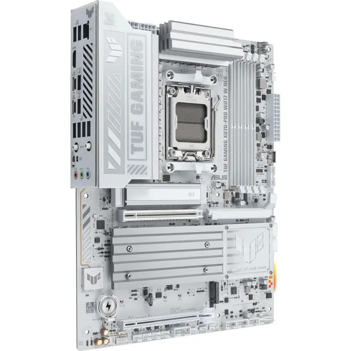 asus-tuf-gaming-x870-pro-wifi7-w-neo-white-am5-1159-90mb1ny0-m0eay0-w.webp