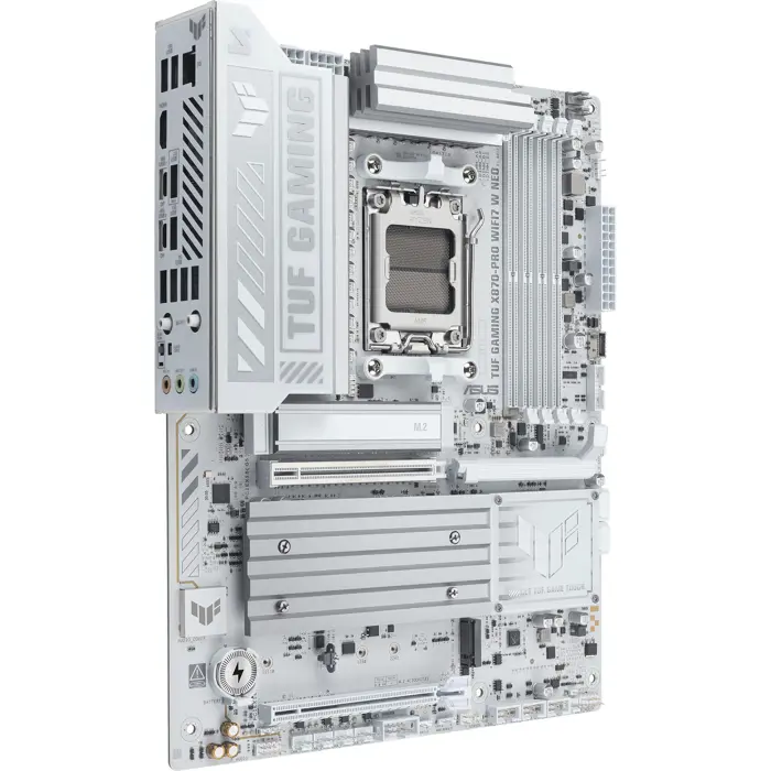 asus-tuf-gaming-x870-pro-wifi7-w-neo-white-am5-2061-90mb1ny0-m0eay0-w.webp