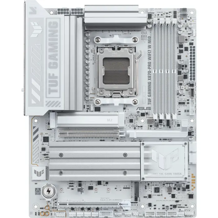 asus-tuf-gaming-x870-pro-wifi7-w-neo-white-am5-343-90mb1ny0-m0eay0-w.webp