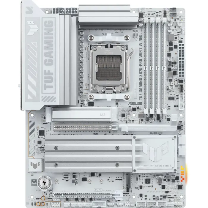 asus-tuf-gaming-x870-pro-wifi7-w-neo-white-am5-92394-90mb1ny0-m0eay0-w.webp