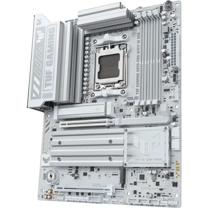 asus-tuf-gaming-x870-pro-wifi7-w-neo-white-am5-96855-90mb1ny0-m0eay0-w.webp