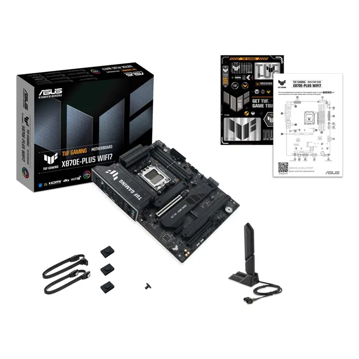 asus-tuf-gaming-x870e-plus-wifi7-amd-x870e-socket-am5-atx-10469-plyasuam50062.webp