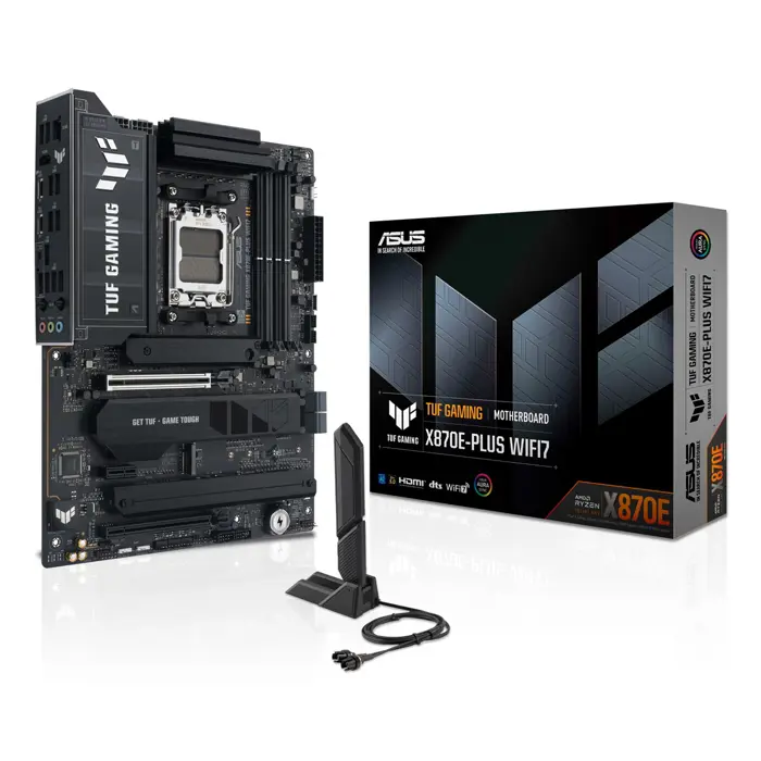asus-tuf-gaming-x870e-plus-wifi7-amd-x870e-socket-am5-atx-7937-plyasuam50062.webp
