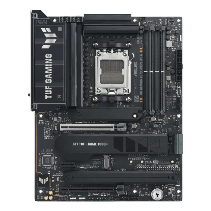 asus-tuf-gaming-x870e-plus-wifi7-amd-x870e-socket-am5-atx-88140-plyasuam50062.webp