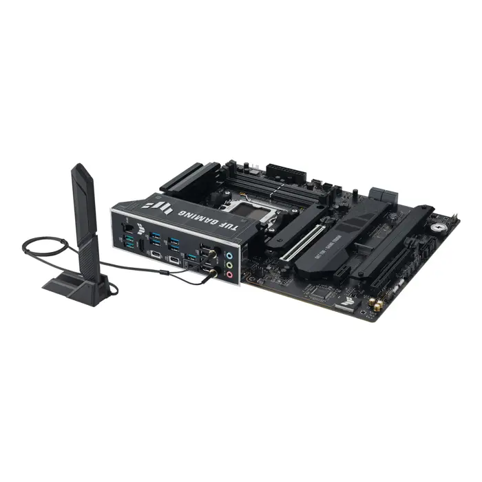 asus-tuf-gaming-x870e-plus-wifi7-amd-x870e-socket-am5-atx-90644-plyasuam50062.webp