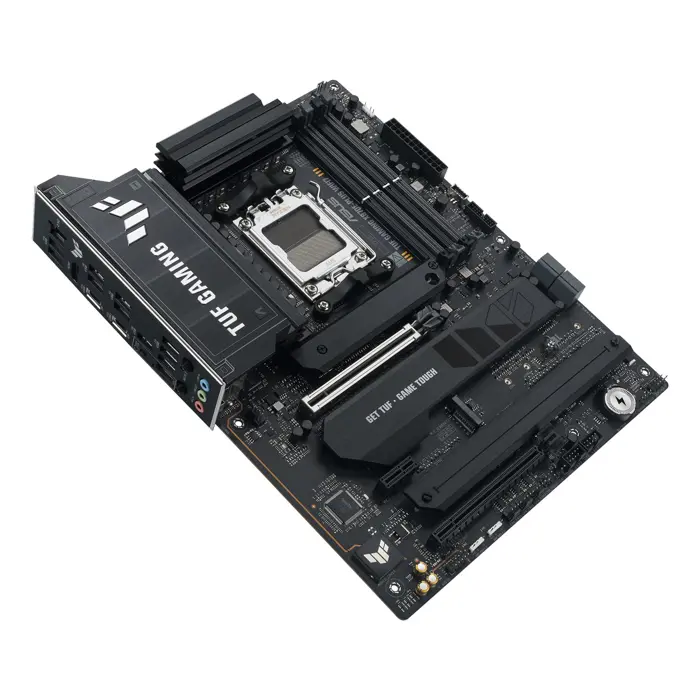 asus-tuf-gaming-x870e-plus-wifi7-amd-x870e-socket-am5-atx-92049-plyasuam50062.webp