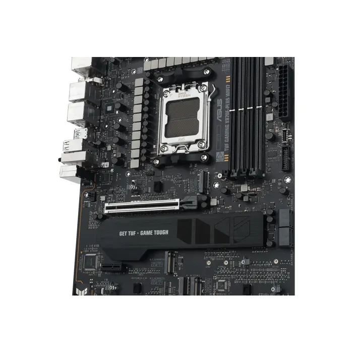 asus-tuf-gaming-x870e-plus-wifi7-amd-x870e-socket-am5-atx-92878-plyasuam50062.webp