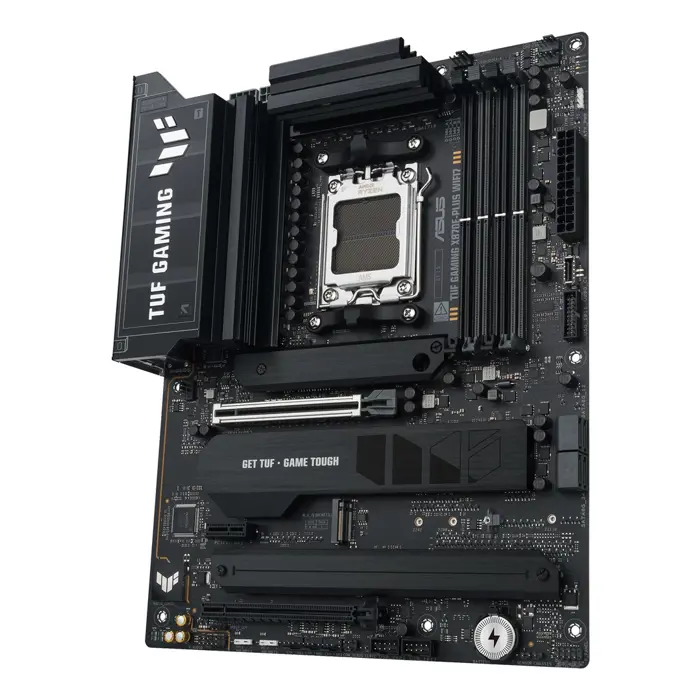 asus-tuf-gaming-x870e-plus-wifi7-amd-x870e-socket-am5-atx-9945-plyasuam50062.webp