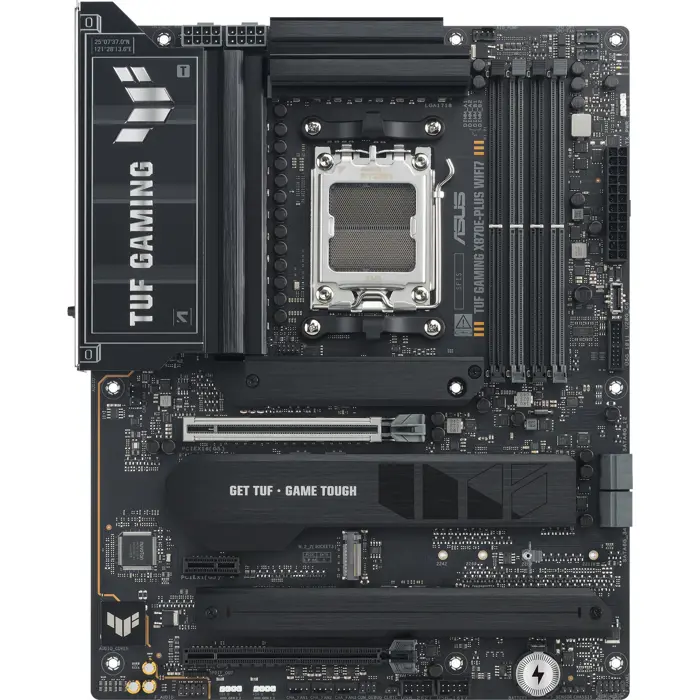 asus-tuf-gaming-x870e-plus-wifi7-motherboard-black-socket-am-1865-90mb1m70-m0eay0-w.webp