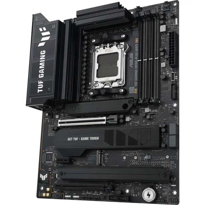 asus-tuf-gaming-x870e-plus-wifi7-motherboard-black-socket-am-782-90mb1m70-m0eay0-w.webp