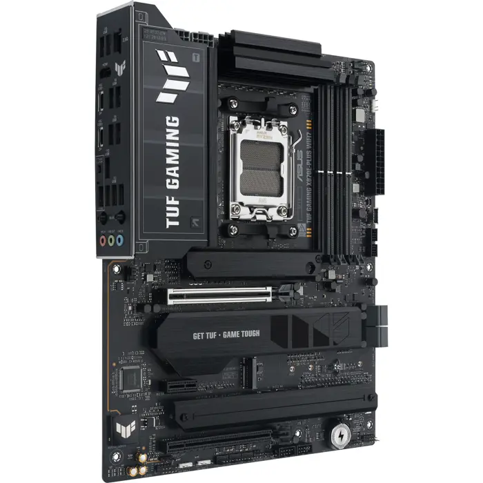 asus-tuf-gaming-x870e-plus-wifi7-motherboard-black-socket-am-79749-90mb1m70-m0eay0-w.webp