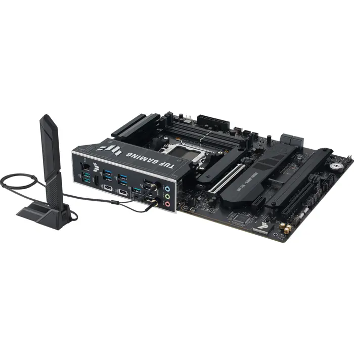 asus-tuf-gaming-x870e-plus-wifi7-motherboard-black-socket-am-98431-90mb1m70-m0eay0-w.webp