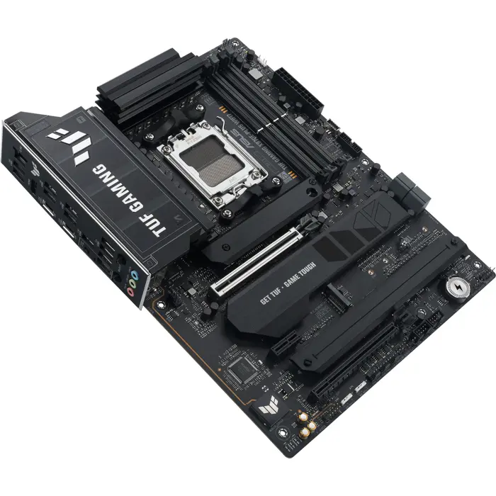 asus-tuf-gaming-x870e-plus-wifi7-motherboard-black-socket-am-99636-90mb1m70-m0eay0-w.webp